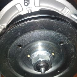 Spindle For John Deere  60" Deck