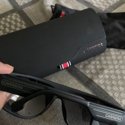Men Sunglasses Carrera