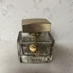 Gucci 50ml Perfume