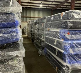box spring for sale