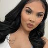 Jenasis Reyes