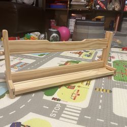 Ikea Paper Roll Holder