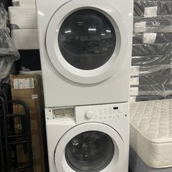 washer and dryer  delivery available 🚚🚚🚚