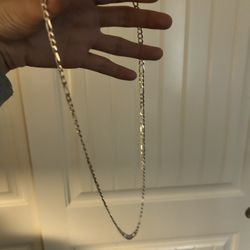 925 silver chain 