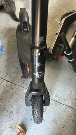 Scooters $99