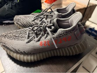 Size 4