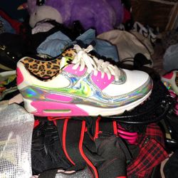 Nike Air Max 