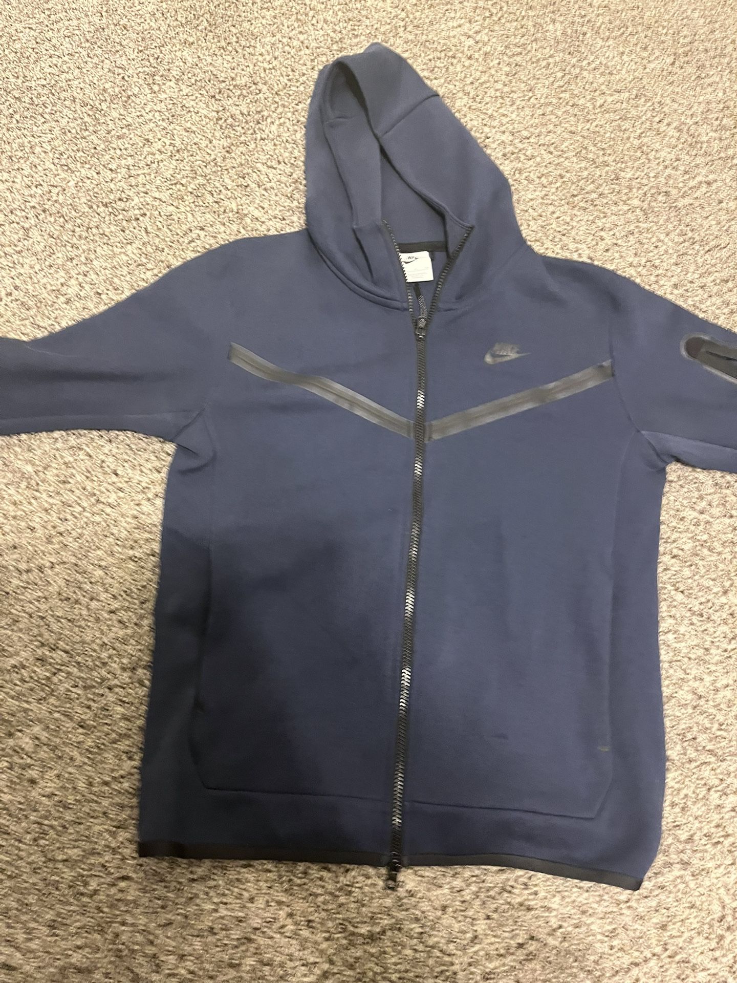 Nike Tech Small Men