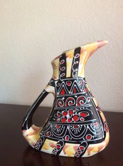 Decanter