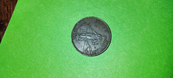 Coin