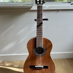 Youth Guitar