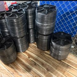 Cable Wire