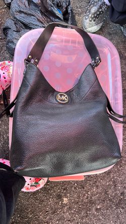 Michel kors $75
