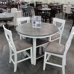Dining Set