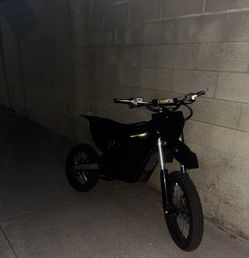 72v Mototec 5000w(will trade for Zooz Ultra Flex Gen 2)