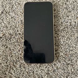 iPhone For sale Locked!