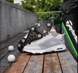 Golf Shoes
