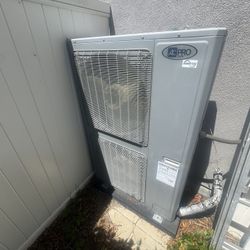 ACPRO 5 Ton Ac 
