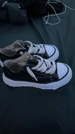 MMY shoes