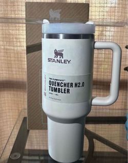 Stanley Cup 40 Oz