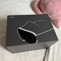 Samsung Galaxy XR