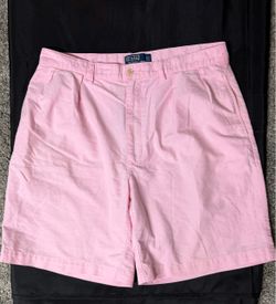 Polo Ralph Lauren Shorts
