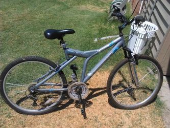 Kent Shockwave 2600 F5 bicycle for Sale in Phoenix AZ OfferUp