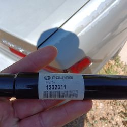 Polaris Can Am Spindle