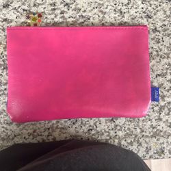 Ipsy Bag