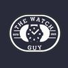 Thewatchguy