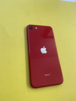 iPhone SE 2nd Generation For Spectrum. 64 Gb iOS 16.6.1