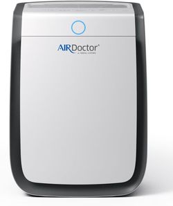 AirDoctor AD3500 Air Purifier