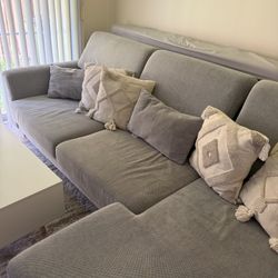 Couch 