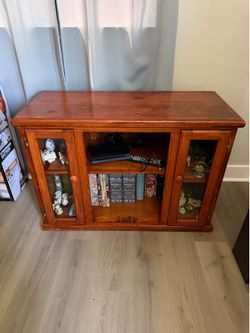 TV Stand/Side Table