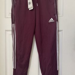 Adidas Joggers Woman 