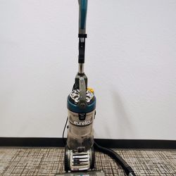 Eureka Elite Vacuum Cleaner