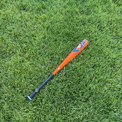 2022 Louisville Slugger Atlas Bat 30/27 BBCOR