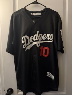 Dodgers