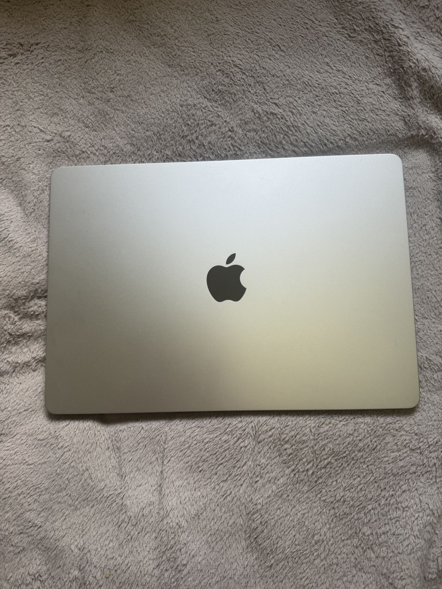 MacBook Air
