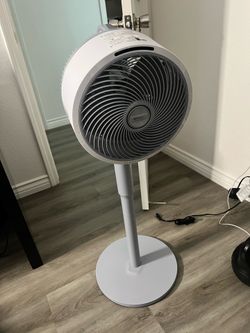 Shark flex breeze (for parts only)