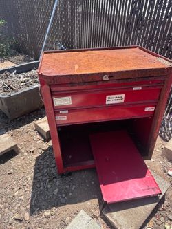 Craftsman tool storage free