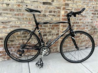 Giant fcr2