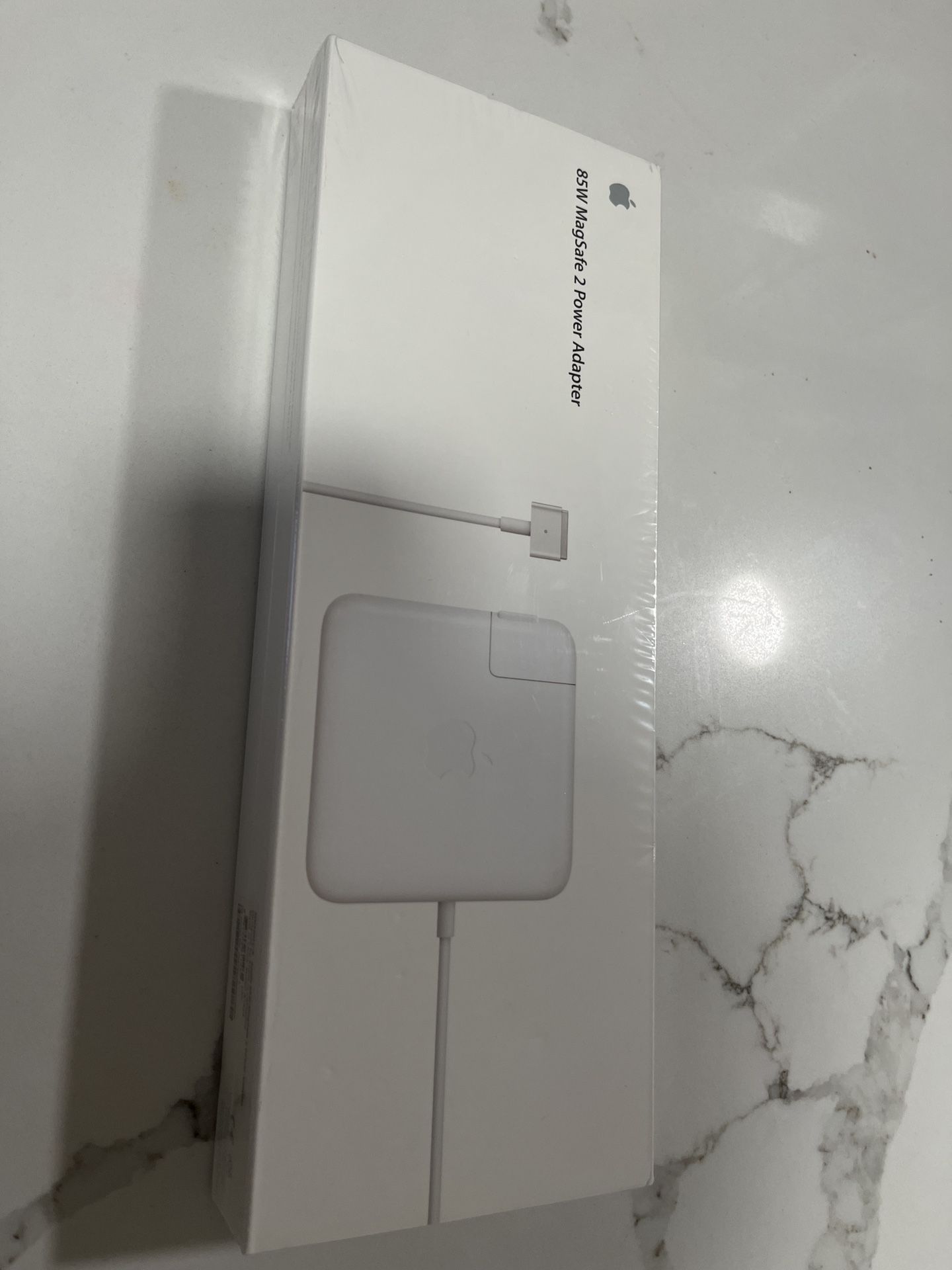 85W MAGSAFE 2 POWER ADAPTER