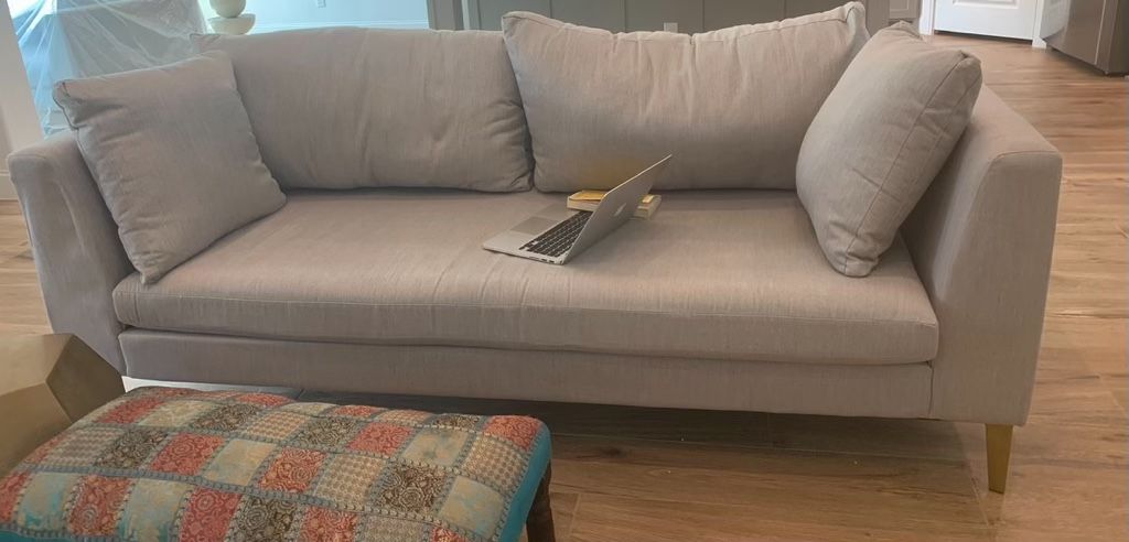 Excellent Urban Sofa