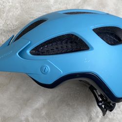 TREK BONTRAGER WAVECEL RALLY