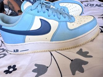 Nike Dunks Size 8 In Men