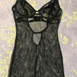Victoria Secret 