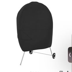 Grill Cover