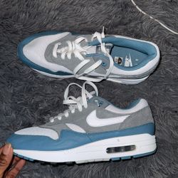 Nike Air Max 1