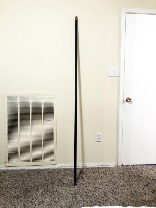 Ikea Curtains Curtain Rod And 2x Holders For In Atlanta Ikea Curtains Curtain Rod And 2x Holders For In Atlanta Ga Offerup